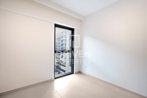 Снять в аренду квартиру в Creek Beach, Dubai Creek Harbour (The Lagoons), Дубай: 2 спальни, 94.85м², № 145633 - фото 5