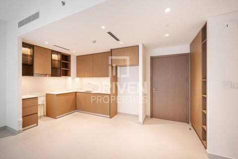 Снять в аренду квартиру в Creek Beach, Dubai Creek Harbour (The Lagoons), Дубай: 2 спальни, 94.85м², № 145633 - фото 8