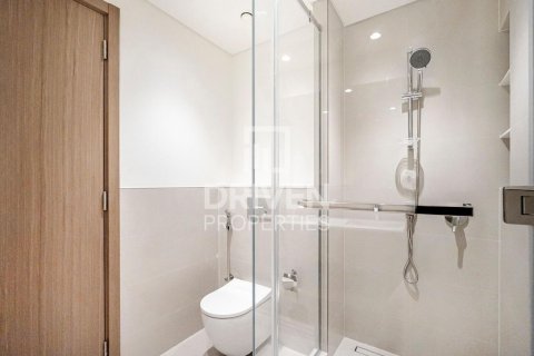 Снять в аренду квартиру в Creek Beach, Dubai Creek Harbour (The Lagoons), Дубай: 2 спальни, 94.85м², № 145633 - фото 9