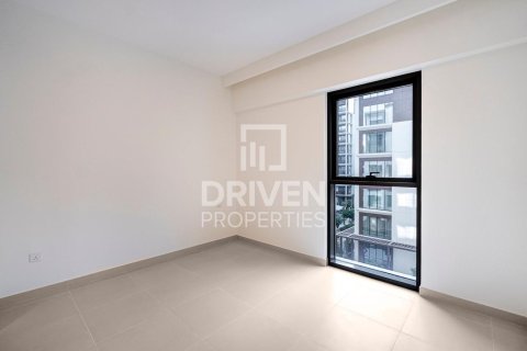 Снять в аренду квартиру в Creek Beach, Dubai Creek Harbour (The Lagoons), Дубай: 2 спальни, 94.85м², № 145633 - фото 6