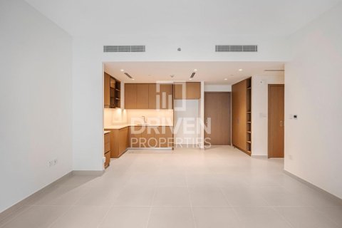 Снять в аренду квартиру в Creek Beach, Dubai Creek Harbour (The Lagoons), Дубай: 2 спальни, 94.85м², № 145633 - фото 2