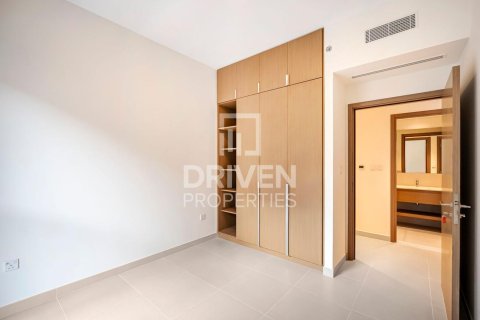 Снять в аренду квартиру в Creek Beach, Dubai Creek Harbour (The Lagoons), Дубай: 2 спальни, 94.85м², № 145633 - фото 4