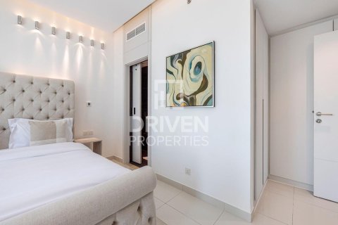Appartement à DAMAC Maison The Vogue, Business Bay, Dubai, 1 chambre, 85.01 m², № 144576 - photo 5