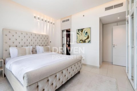 Appartement à DAMAC Maison The Vogue, Business Bay, Dubai, 1 chambre, 85.01 m², № 144576 - photo 6