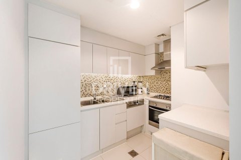 Appartement à DAMAC Maison The Vogue, Business Bay, Dubai, 1 chambre, 85.01 m², № 144576 - photo 8