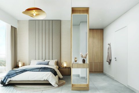 Apartment in Dubai 1 bedroom, 81.6 sq.m. № 143318 - photo 6