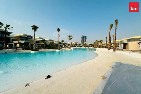 Townhouse in Dubai 4 bedrooms, 144 sq.m. № 143726 - photo 17