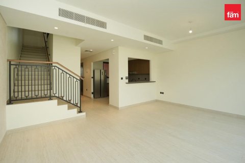 Townhouse in Dubai 4 bedrooms, 144 sq.m. № 143726 - photo 3