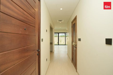 Townhouse in Dubai 4 bedrooms, 144 sq.m. № 143726 - photo 6