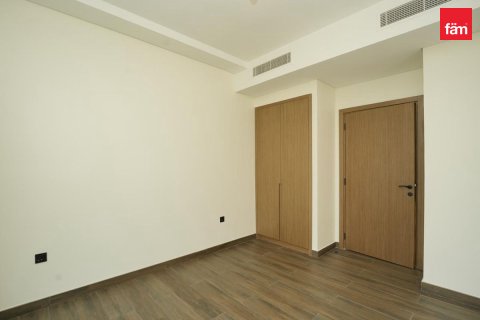 Townhouse in Dubai 4 bedrooms, 144 sq.m. № 143726 - photo 7