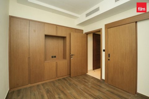 Townhouse in Dubai 4 bedrooms, 144 sq.m. № 143726 - photo 8