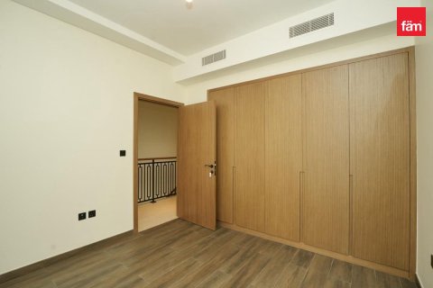 Townhouse in Dubai 4 bedrooms, 144 sq.m. № 143726 - photo 9