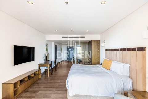 Appartement à The Crescent, Palm Jumeirah, Dubai, studio, 55.93 m², № 144458 - photo 3