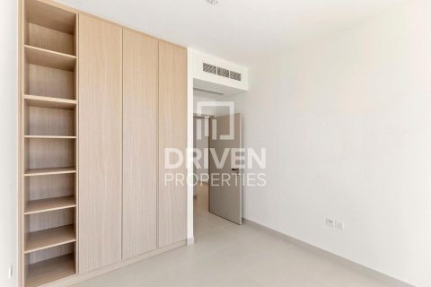 فيلا في EMAAR South, Dubai South (Dubai World Central), دبي 4 غرف نوم, 596.81 م² رقم 145225 - صورة 6