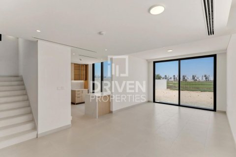 فيلا في EMAAR South, Dubai South (Dubai World Central), دبي 4 غرف نوم, 596.81 م² رقم 145225 - صورة 2