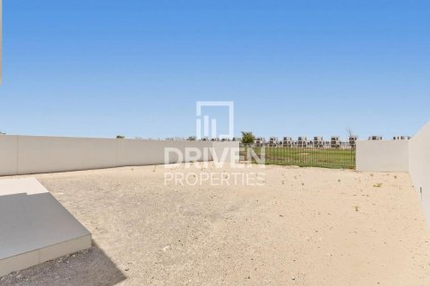 فيلا في EMAAR South, Dubai South (Dubai World Central), دبي 4 غرف نوم, 596.81 م² رقم 145225 - صورة 23
