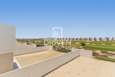 فيلا في EMAAR South, Dubai South (Dubai World Central), دبي 4 غرف نوم, 596.81 م² رقم 145225 - صورة 27