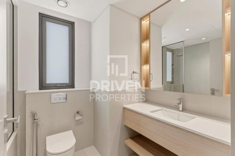 فيلا في EMAAR South, Dubai South (Dubai World Central), دبي 4 غرف نوم, 596.81 م² رقم 145225 - صورة 19
