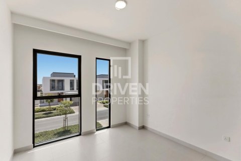 فيلا في EMAAR South, Dubai South (Dubai World Central), دبي 4 غرف نوم, 596.81 م² رقم 145225 - صورة 7