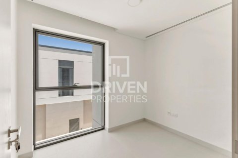 فيلا في EMAAR South, Dubai South (Dubai World Central), دبي 4 غرف نوم, 596.81 م² رقم 145225 - صورة 11