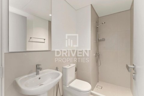 فيلا في EMAAR South, Dubai South (Dubai World Central), دبي 4 غرف نوم, 596.81 م² رقم 145225 - صورة 17