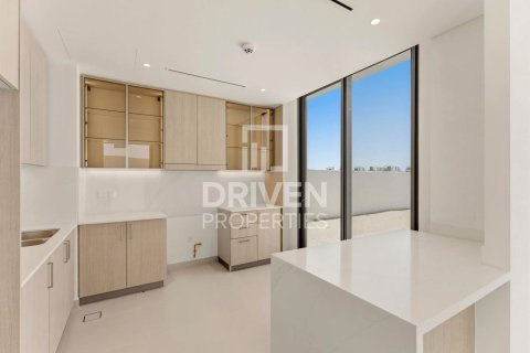 فيلا في EMAAR South, Dubai South (Dubai World Central), دبي 4 غرف نوم, 596.81 م² رقم 145225 - صورة 15