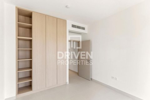 فيلا في EMAAR South, Dubai South (Dubai World Central), دبي 4 غرف نوم, 596.81 م² رقم 145225 - صورة 8