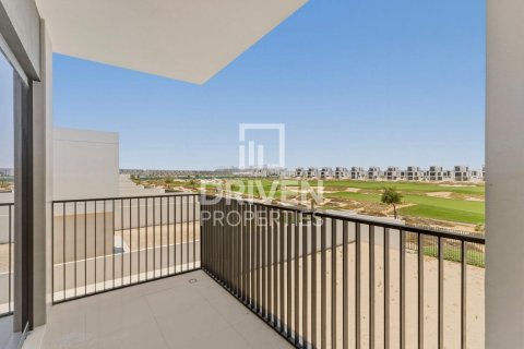 فيلا في EMAAR South, Dubai South (Dubai World Central), دبي 4 غرف نوم, 596.81 م² رقم 145225 - صورة 25