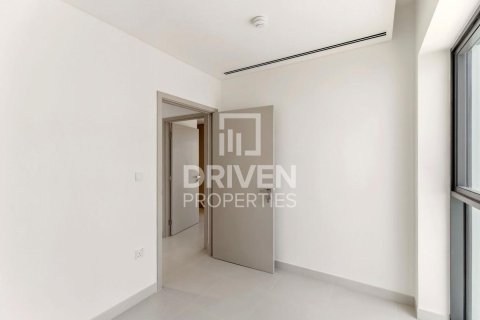 فيلا في EMAAR South, Dubai South (Dubai World Central), دبي 4 غرف نوم, 596.81 م² رقم 145225 - صورة 12