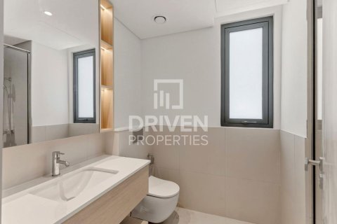 فيلا في EMAAR South, Dubai South (Dubai World Central), دبي 4 غرف نوم, 596.81 م² رقم 145225 - صورة 18