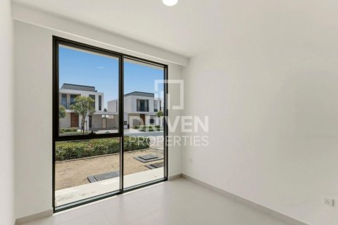 فيلا في EMAAR South, Dubai South (Dubai World Central), دبي 4 غرف نوم, 596.81 م² رقم 145225 - صورة 5