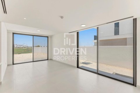 فيلا في EMAAR South, Dubai South (Dubai World Central), دبي 4 غرف نوم, 596.81 م² رقم 145225 - صورة 3