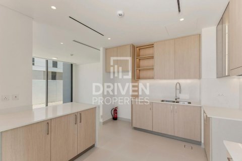 فيلا في EMAAR South, Dubai South (Dubai World Central), دبي 4 غرف نوم, 596.81 م² رقم 145225 - صورة 16