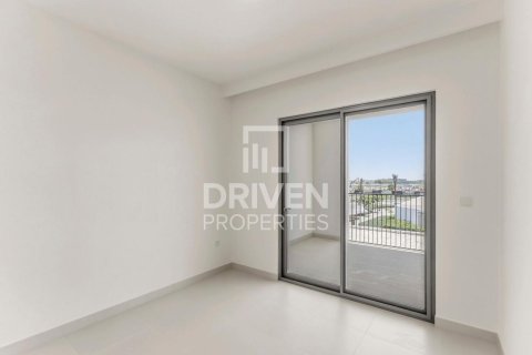 فيلا في EMAAR South, Dubai South (Dubai World Central), دبي 4 غرف نوم, 596.81 م² رقم 145225 - صورة 10