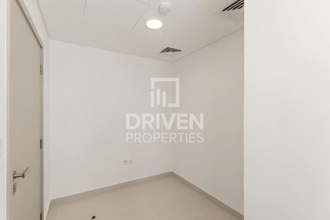 فيلا في EMAAR South, Dubai South (Dubai World Central), دبي 4 غرف نوم, 596.81 م² رقم 145225 - صورة 4