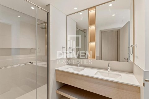 فيلا في EMAAR South, Dubai South (Dubai World Central), دبي 4 غرف نوم, 596.81 م² رقم 145225 - صورة 20