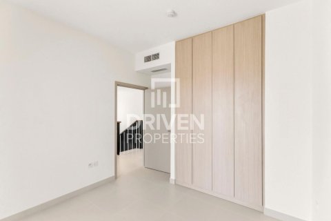 فيلا في EMAAR South, Dubai South (Dubai World Central), دبي 4 غرف نوم, 596.81 م² رقم 145225 - صورة 9