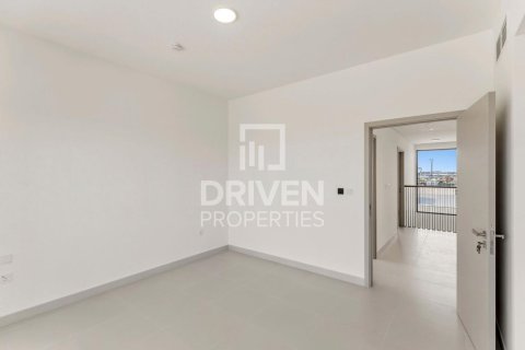 فيلا في EMAAR South, Dubai South (Dubai World Central), دبي 4 غرف نوم, 596.81 م² رقم 145225 - صورة 14