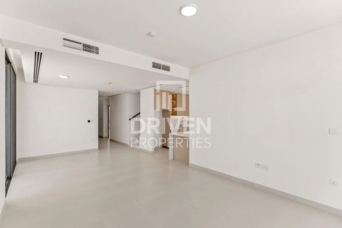 فيلا في EMAAR South, Dubai South (Dubai World Central), دبي 4 غرف نوم, 596.81 م² رقم 145225