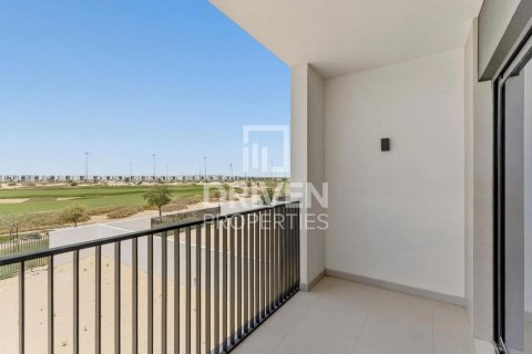 فيلا في EMAAR South, Dubai South (Dubai World Central), دبي 4 غرف نوم, 596.81 م² رقم 145225 - صورة 26
