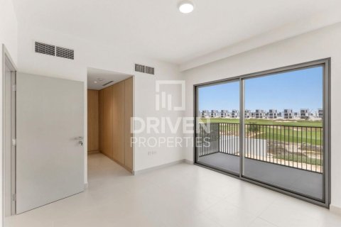 فيلا في EMAAR South, Dubai South (Dubai World Central), دبي 4 غرف نوم, 596.81 م² رقم 145225 - صورة 13