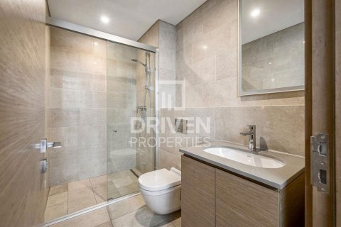 Appartement à Sobha Hartland, Mohammed Bin Rashid City, Dubai, 1 chambre, 66.05 m², № 144924 - photo 7