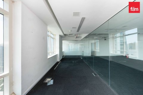 Office in Dubai 152 sq.m. № 143272 - photo 7