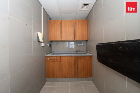 Office in Dubai 152 sq.m. № 143272 - photo 2