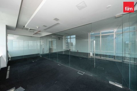 Office in Dubai 152 sq.m. № 143272 - photo 8