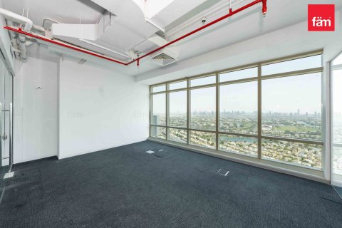 Office in Dubai 152 sq.m. № 143272 - photo 9