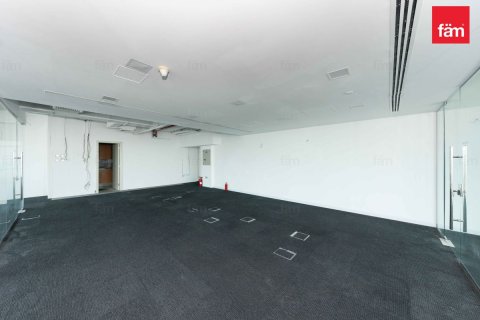 Office in Dubai 152 sq.m. № 143272 - photo 10