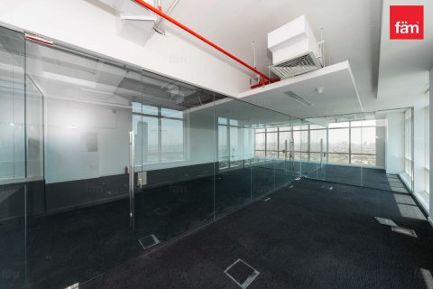 Office in Dubai 152 sq.m. № 143272 - photo 6