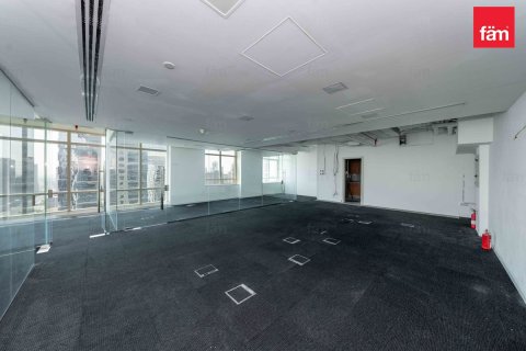 Office in Dubai 152 sq.m. № 143272 - photo 5