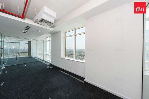 Office in Dubai 152 sq.m. № 143272 - photo 11